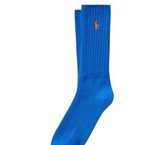 Mens Socks